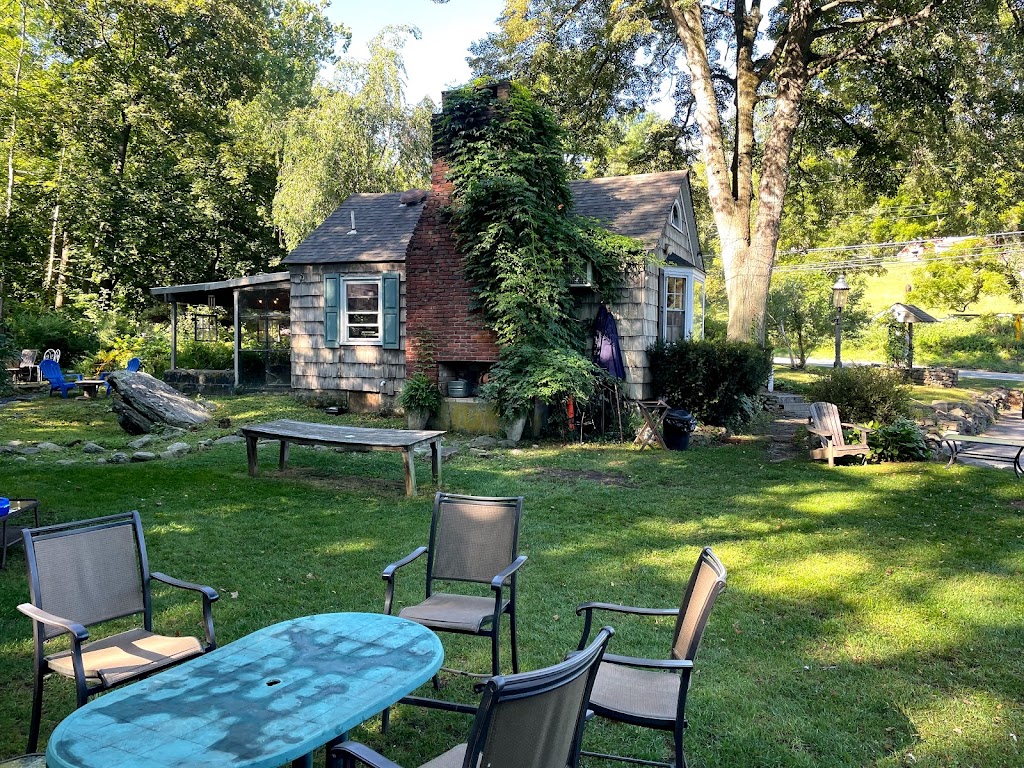 The Daily Bean | cafe | 516 Co Rd 515, Vernon Township, NJ 07462, USA | 9737646773 OR +1 973-764-6773