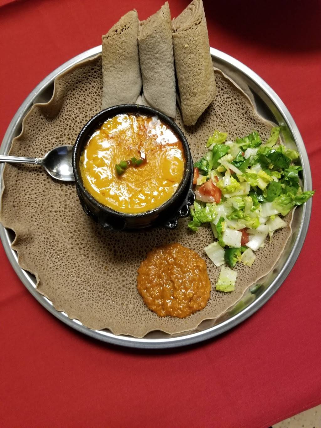 ZARA RESTAURANT & BAR | restaurant | 1383 S Hamilton Rd, Columbus, OH 43227, USA | 6148261459 OR +1 614-826-1459