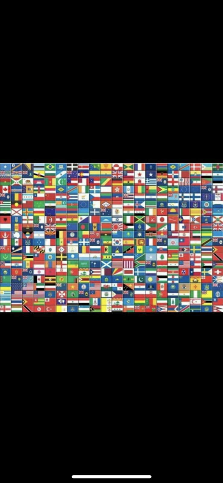 Molly Browns | night club | 542 Seabreeze Blvd, Daytona Beach, FL 32118, USA | 3862555966 OR +1 386-255-5966