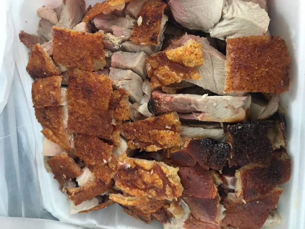 House of Wu | restaurant | 1250 State Hwy 13, Burnsville, MN 55337, USA | 9528905920 OR +1 952-890-5920