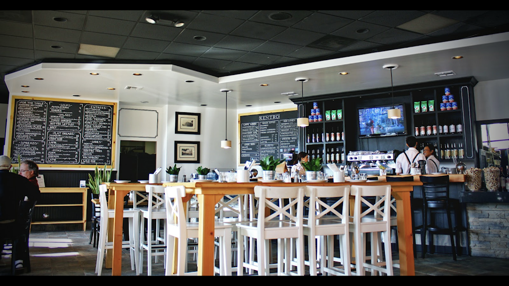Kentro Greek Kitchen | restaurant | 100 S Harbor Blvd A, Fullerton, CA 92832, USA | 7142780944 OR +1 714-278-0944