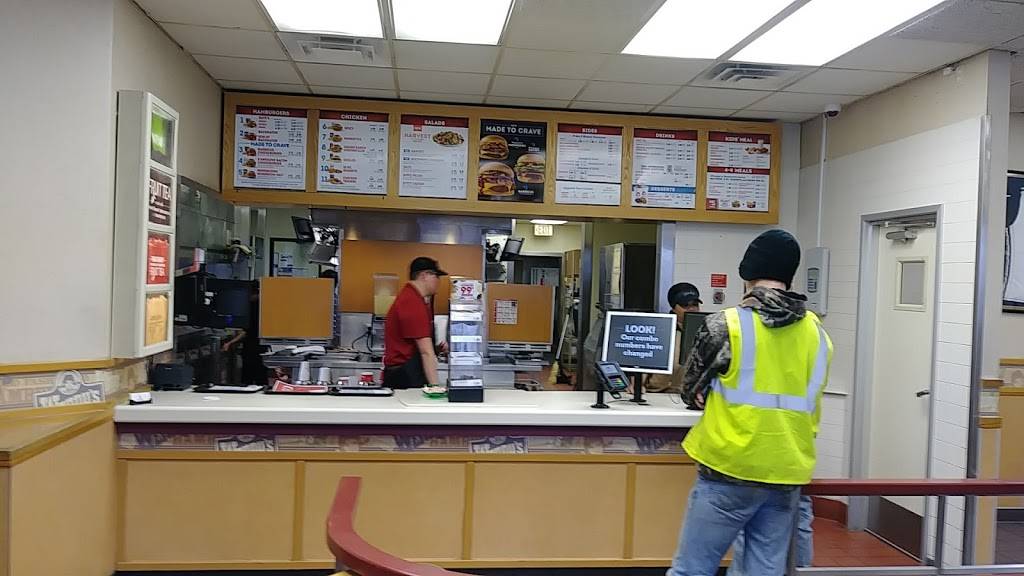 Wendys | restaurant | 1403 E 71st St, Tulsa, OK 74136, USA | 9184888478 OR +1 918-488-8478