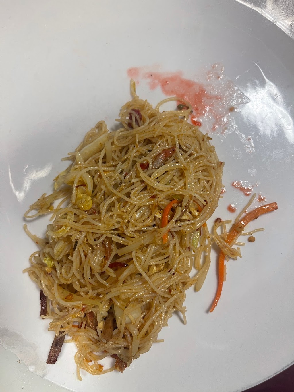 Rice King | restaurant | 22244 Governors Hwy, Richton Park, IL 60471, USA | 7087477879 OR +1 708-747-7879