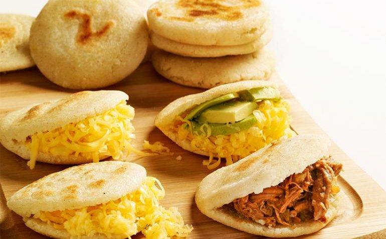 Hungry Street Bradenton | restaurant | 5303 14th St W, Bradenton, FL 34207, USA | 9412263794 OR +1 941-226-3794