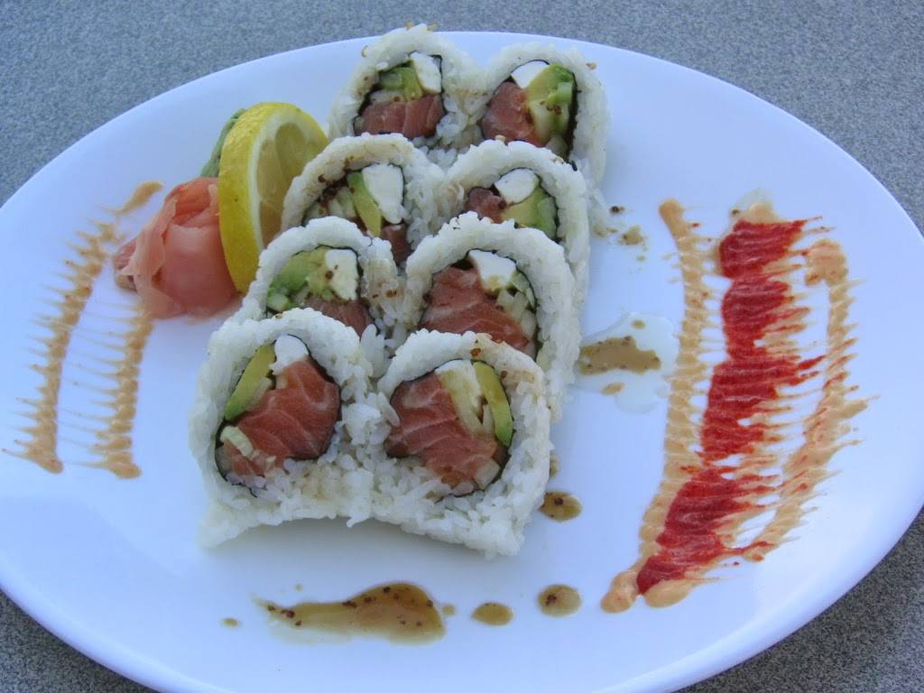 Teriyaki Express | restaurant | 2433 E Orangethorpe Ave, Fullerton, CA 92831, USA | 7146260947 OR +1 714-626-0947