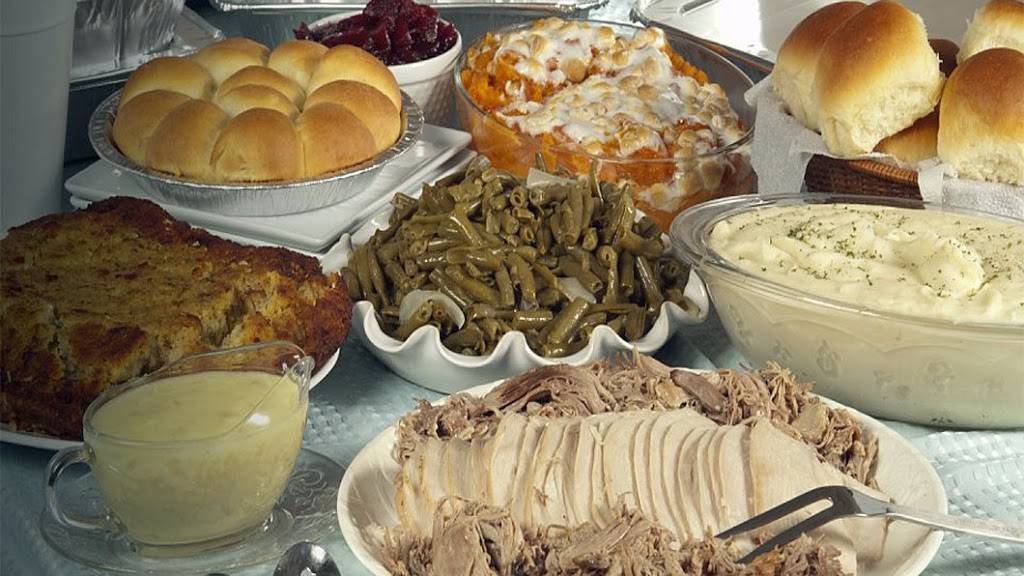 K&W Cafeterias | restaurant | 1925 Jake Alexander Blvd W, Salisbury, NC 28147, USA | 7046365230 OR +1 704-636-5230