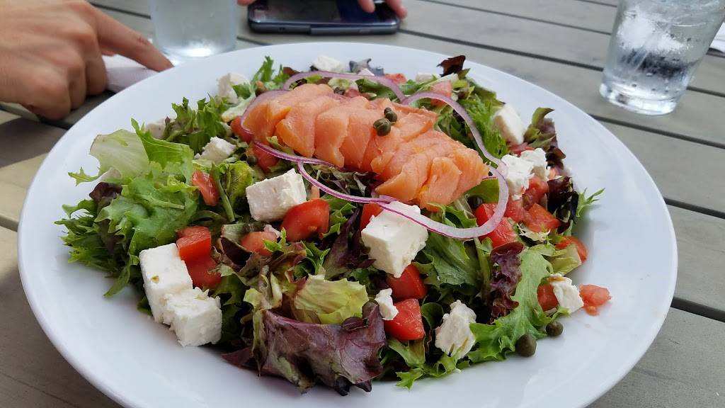 Clifton Cafe | cafe | 7144 Main St, Clifton, VA 20124, USA | 7038302424 OR +1 703-830-2424