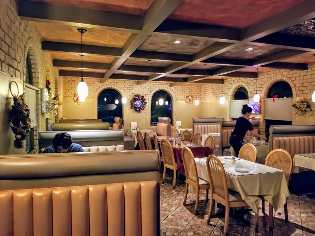 Tuscany Restaurant & Pizzeria | restaurant | 935 Meriden-Waterbury Turnpike, Plantsville, CT 06479, USA | 8606282224 OR +1 860-628-2224