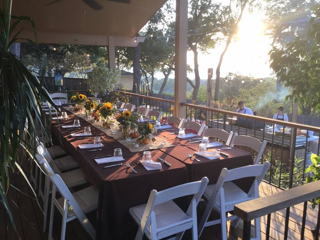 G&G gary’s grill | restaurant | 601 Franklin Ave, Waco, TX 76701, USA | 2547235151 OR +1 254-723-5151