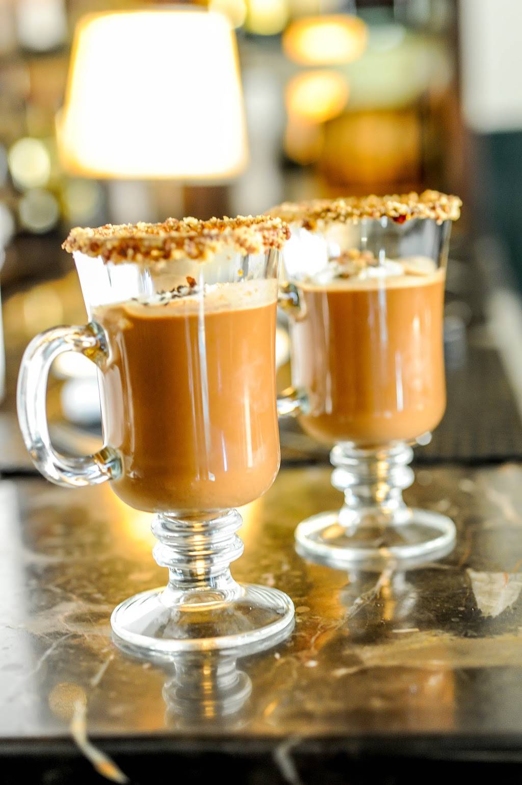 Wildwood Kitchen | restaurant | 10223 Old Georgetown Road, Bethesda, MD 20814, USA | 3015711700 OR +1 301-571-1700