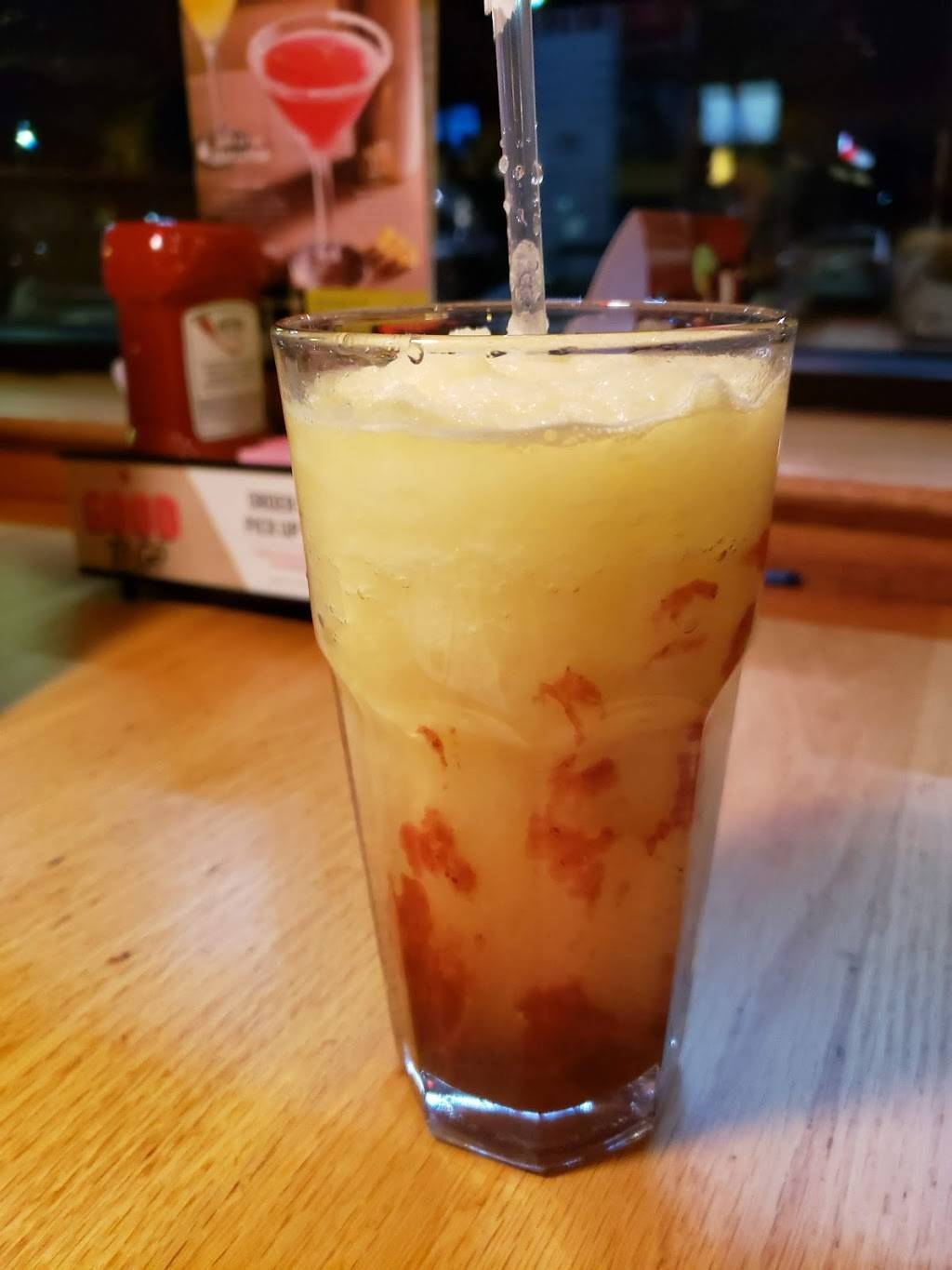 Applebees Grill + Bar | restaurant | 4488 Potomac Ave SW, Grandville, MI 49418, USA | 6165348173 OR +1 616-534-8173