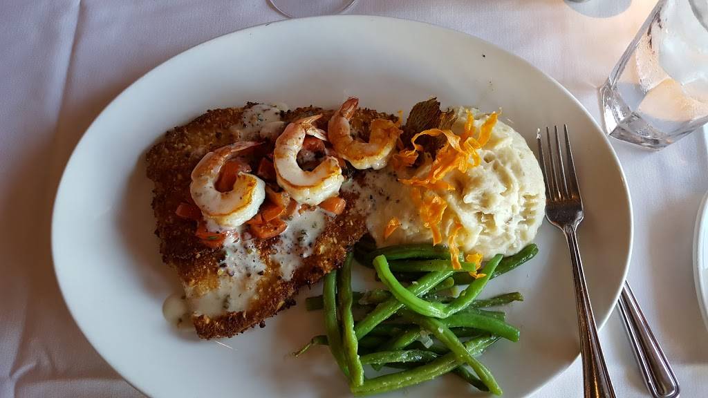 Willie Gs Seafood & Steaks | restaurant | 2100 Harborside Dr, Galveston, TX 77550, USA | 4097623030 OR +1 409-762-3030