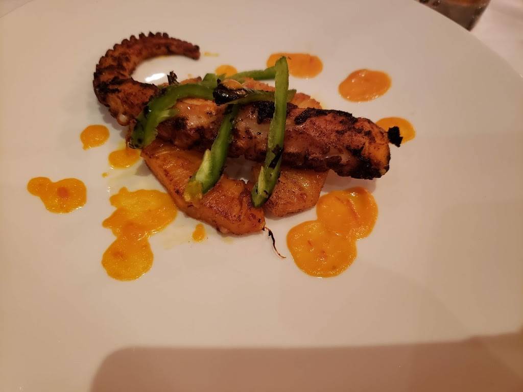 Tulum | restaurant | 4216 Oak Lawn Ave, Dallas, TX 75219, USA | 9726779747 OR +1 972-677-9747