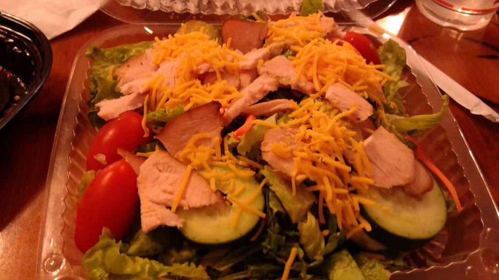 Bill Miller Bar-B-Q | restaurant | 13151 NW Military Hwy, San Antonio, TX 78231, USA | 2104927385 OR +1 210-492-7385