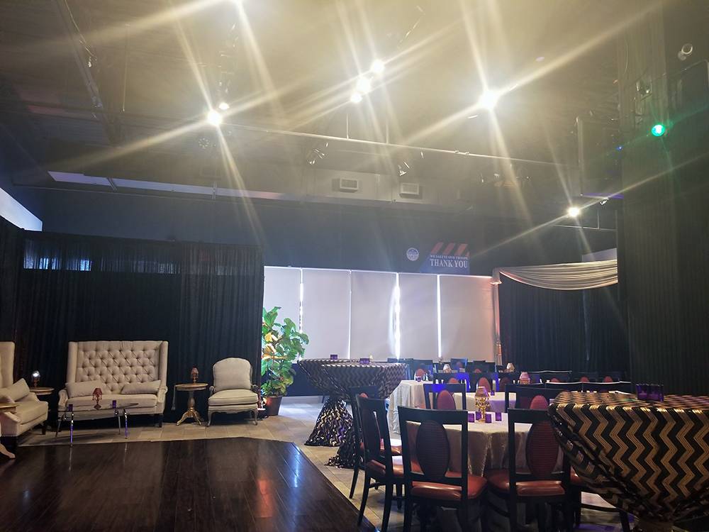 Le Dalat Vietnamese Cuisine | restaurant | 2645 Manhattan Blvd, Harvey, LA 70058, USA | 5043685850 OR +1 504-368-5850