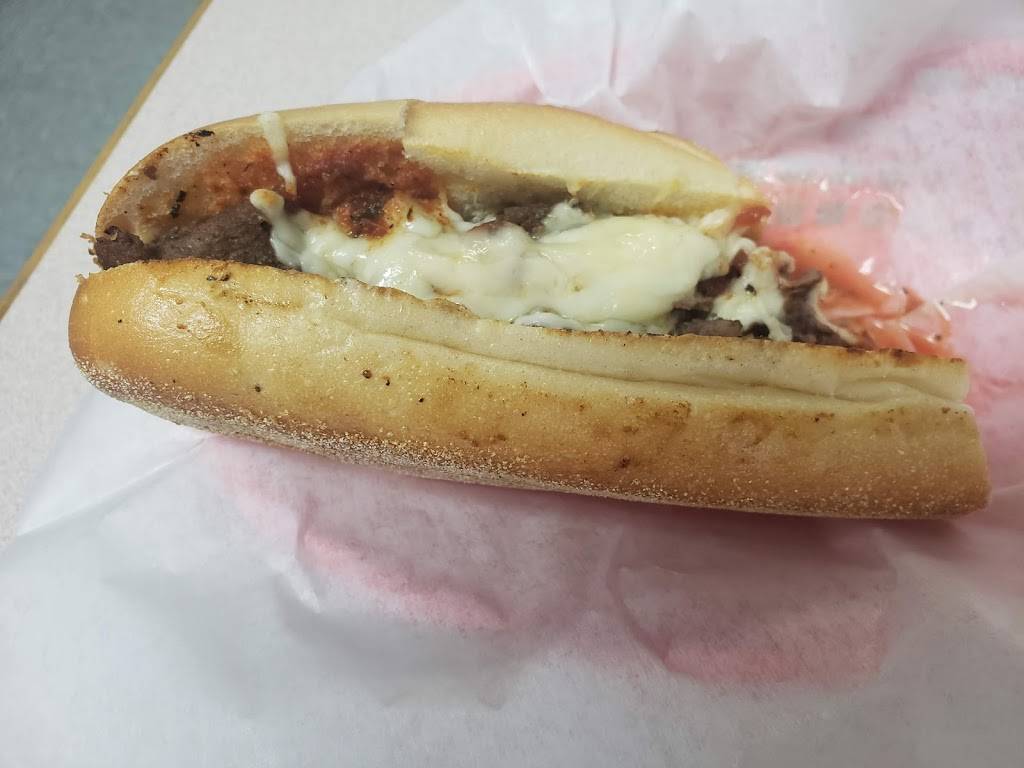 Sugar Bowl Lancaster | restaurant | 601 W Lemon St, Lancaster, PA 17603, USA | 7173338808 OR +1 717-333-8808