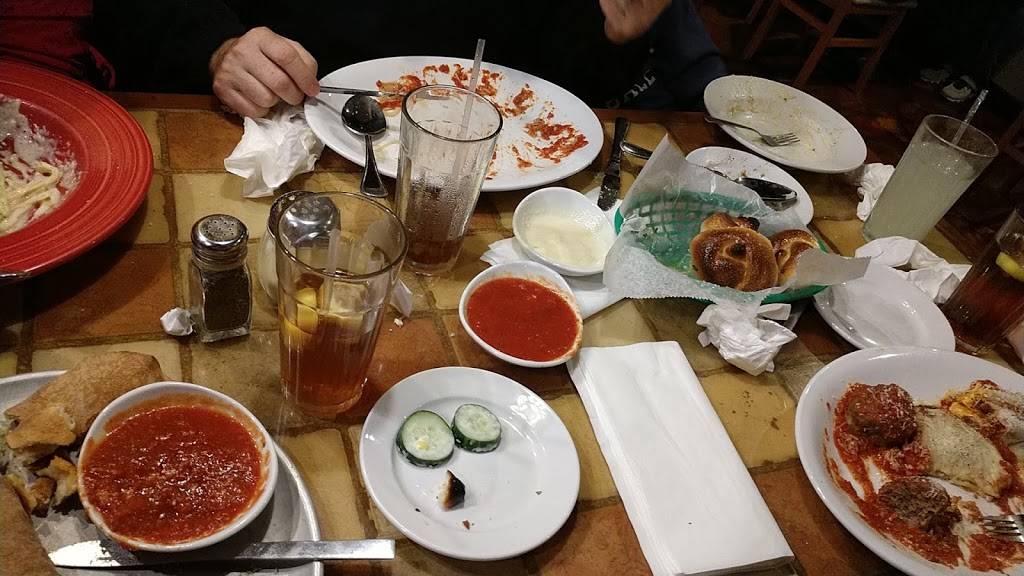 Valentis Italian Restaurant | restaurant | 3781 US-1 BUS, Vass, NC 28394, USA | 9102451105 OR +1 910-245-1105