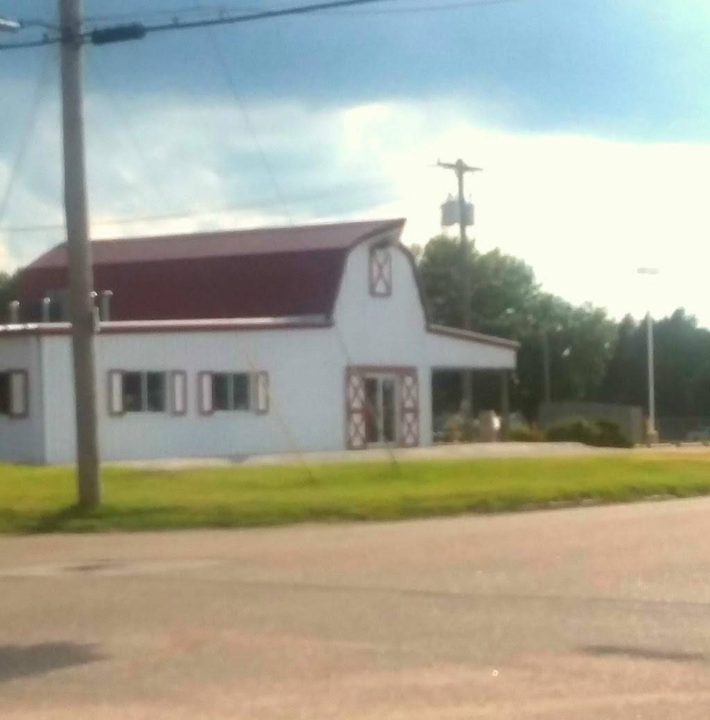 Big Dallys Deli #2 | restaurant | 610 E South St, Hastings, NE 68901, USA | 4024622242 OR +1 402-462-2242