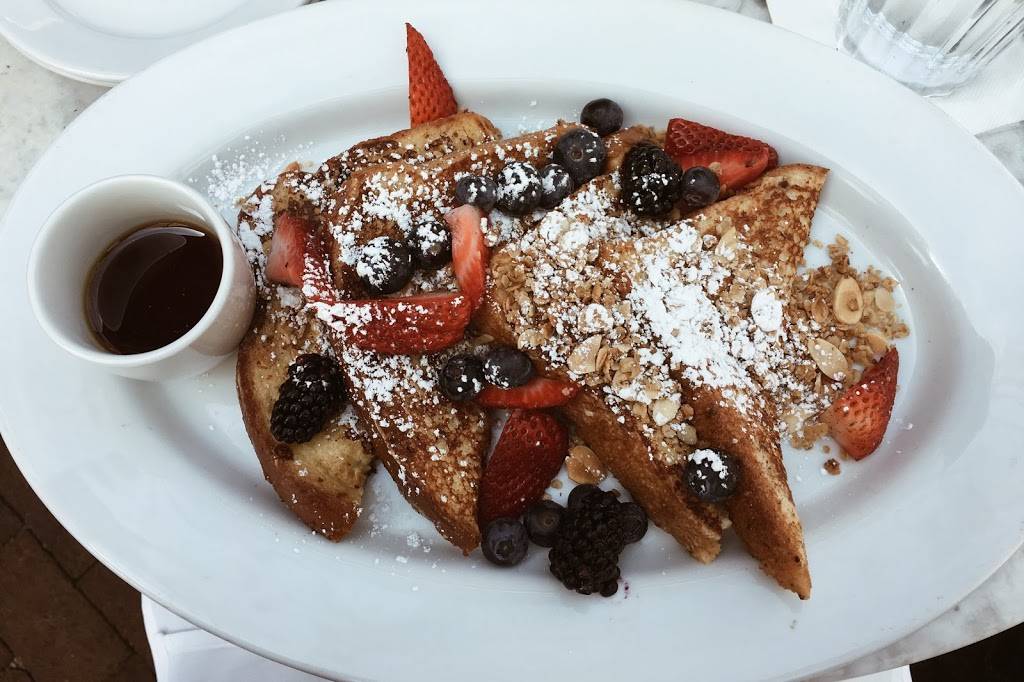 Lindeys | restaurant | 169 E Beck St, Columbus, OH 43206, USA | 6142284343 OR +1 614-228-4343