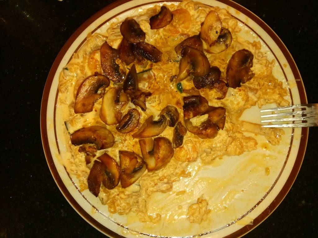 Musashi Japanese Steak | restaurant | 2041 S Glenburnie Rd, New Bern, NC 28562, USA | 2526370063 OR +1 252-637-0063