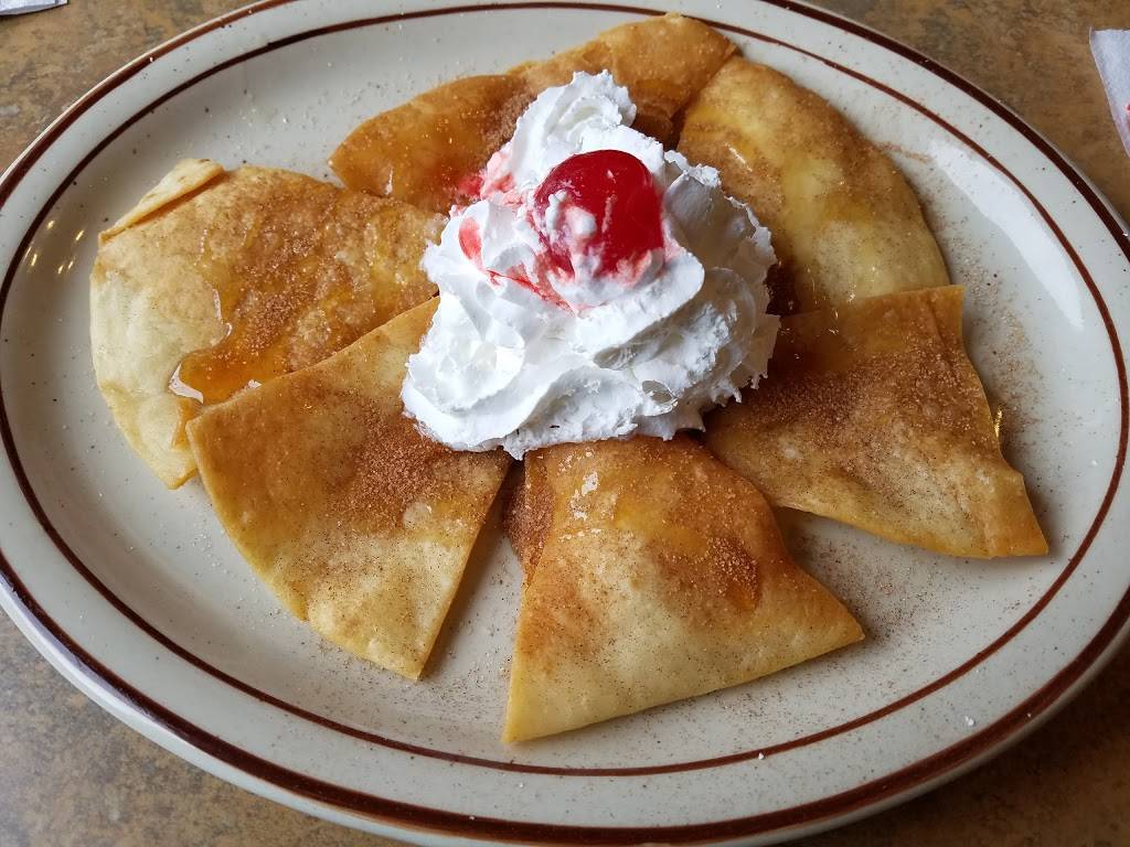 Mazatlan Mexican Restaurant | restaurant | 1445 S Roosevelt Dr, Seaside, OR 97138, USA | 5037389678 OR +1 503-738-9678