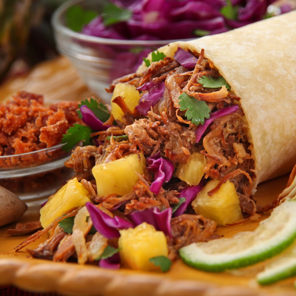 Fiesta Brava | restaurant | 1124 Harlan St, Falls City, NE 68355, USA | 4022452549 OR +1 402-245-2549