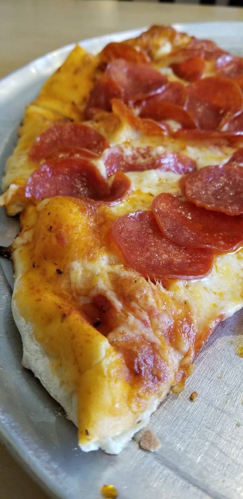 Michelangelos | restaurant | 520 Lancaster Dr SE, Salem, OR 97317, USA | 5035888048 OR +1 503-588-8048