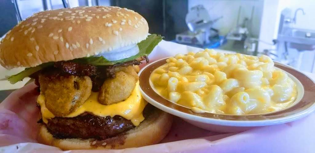 Leadvilles Historic Pastime Bar & Cafe | restaurant | 120 W 2nd St, Leadville, CO 80461, USA | 7194869434 OR +1 719-486-9434