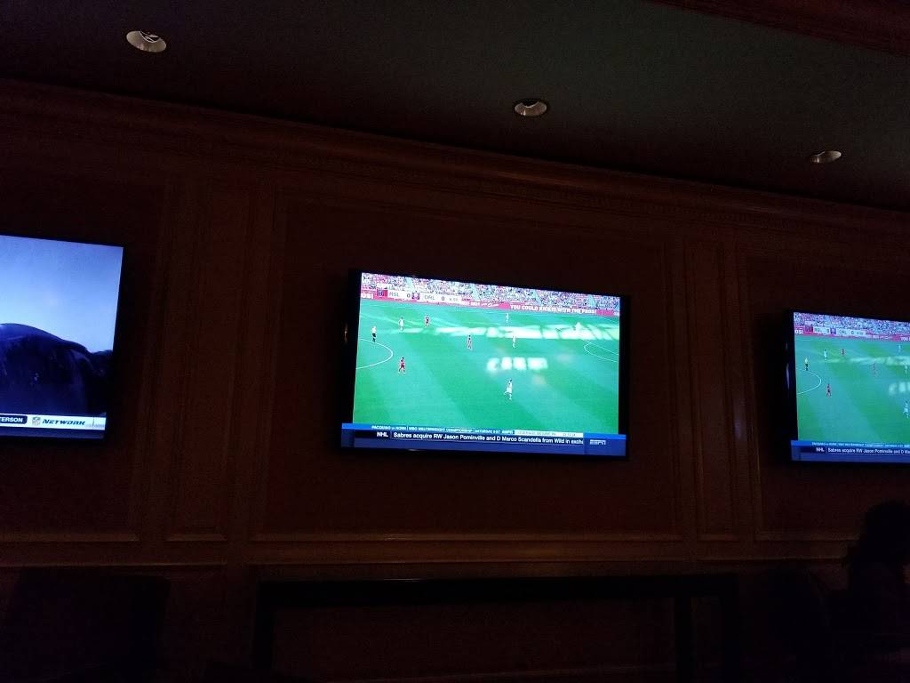 The Pub | night club | 4750 Amelia Island Pkwy, Amelia Island, FL 32034, USA | 9042771100 OR +1 904-277-1100