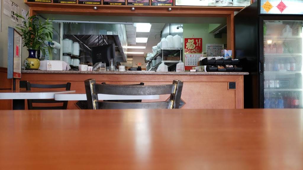 Bamboo Wok | restaurant | 13820 Old St Augustine Rd, Jacksonville, FL 32258, USA | 9042888786 OR +1 904-288-8786