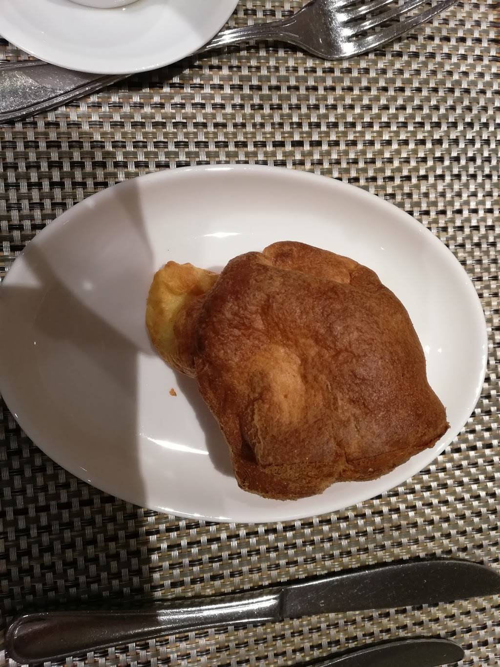 NM Cafe | cafe | Level Three, 400 Stanford Shopping Center, Palo Alto, CA 94304, USA | 6503293329 OR +1 650-329-3329