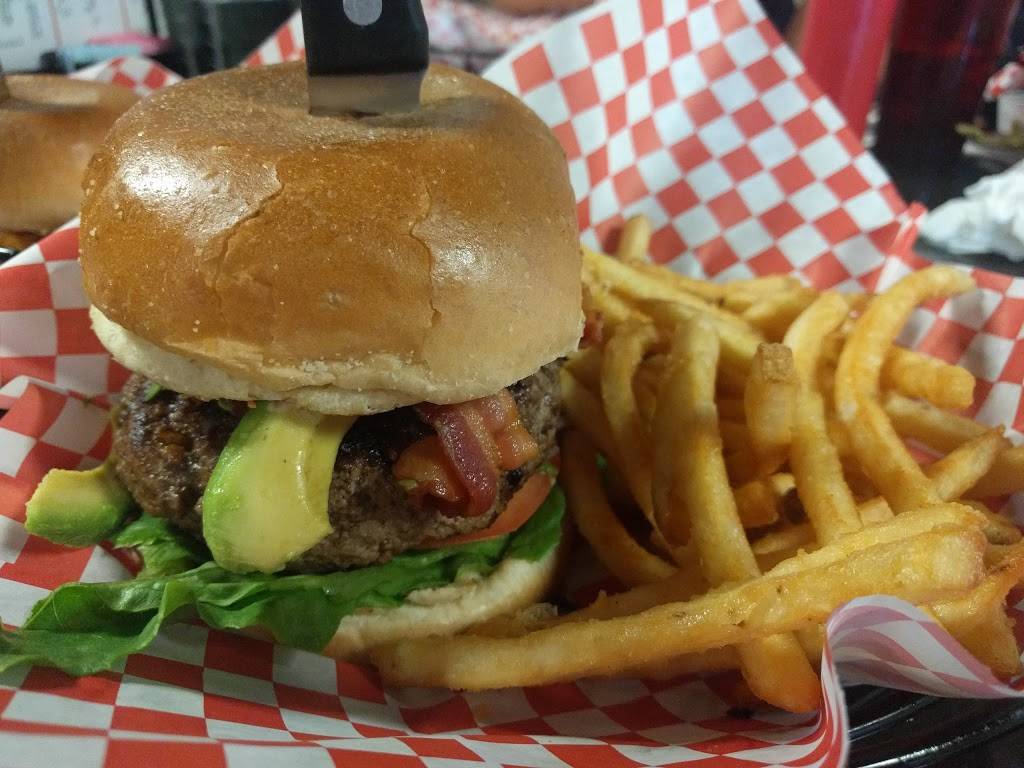 Johnny Os Cafe | restaurant | 8890 8th St, Rancho Cucamonga, CA 91730, USA | 9096080260 OR +1 909-608-0260