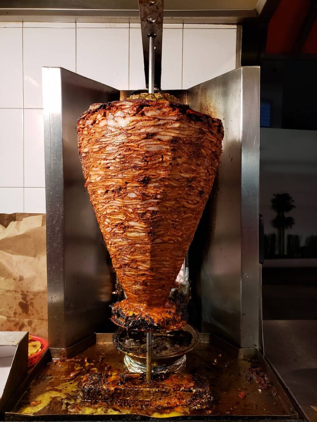 TACONAZO | restaurant | Paseo Ensenada 712, Playas, Jardines Playas de Tijuana, 22500 Tijuana, B.C., Mexico | 016646099183 OR +52 664 609 9183