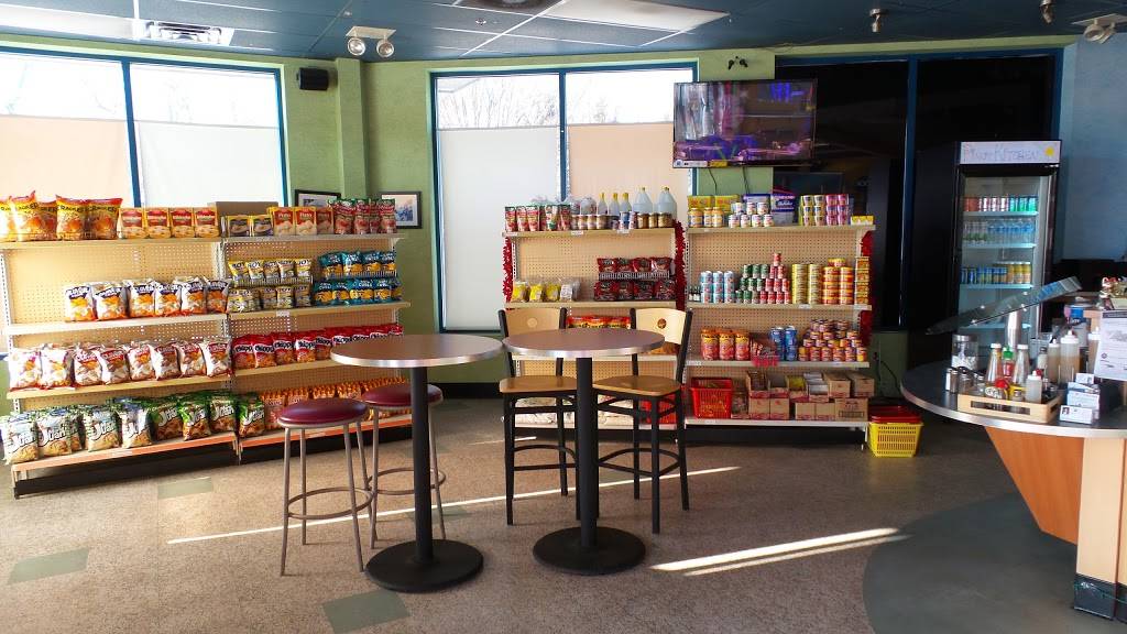 Pinoy Kitchen & Grill | restaurant | 3350 Schoenersville Rd, Bethlehem, PA 18017, USA | 6108659155 OR +1 610-865-9155