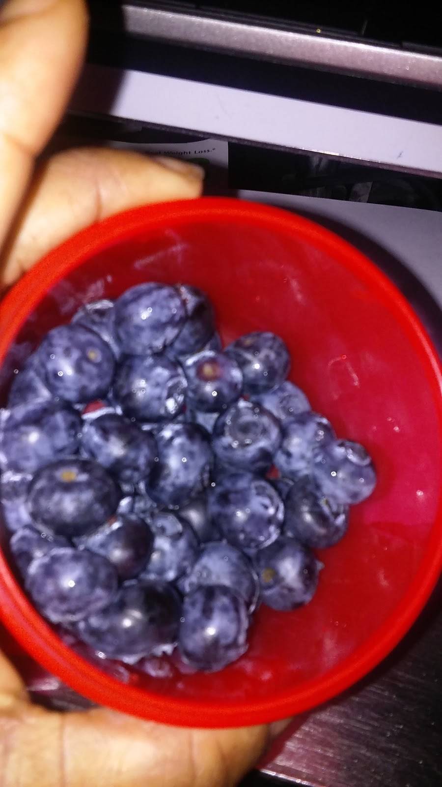 Winchells Donut House | cafe | 3023 W Florence Ave, Los Angeles, CA 90043, USA | 3237517462 OR +1 323-751-7462