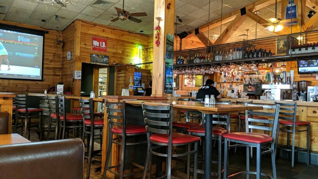 Don Tellos Tex Mex Grill | restaurant | 2965 Turner Hill Rd, Lithonia, GA 30038, USA | 7704820150 OR +1 770-482-0150