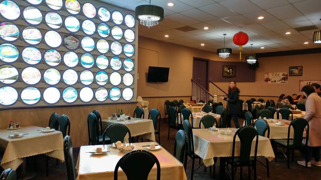 Root | restaurant | 744 El Camino Real, South San Francisco, CA 94080, USA | 6502250683 OR +1 650-225-0683