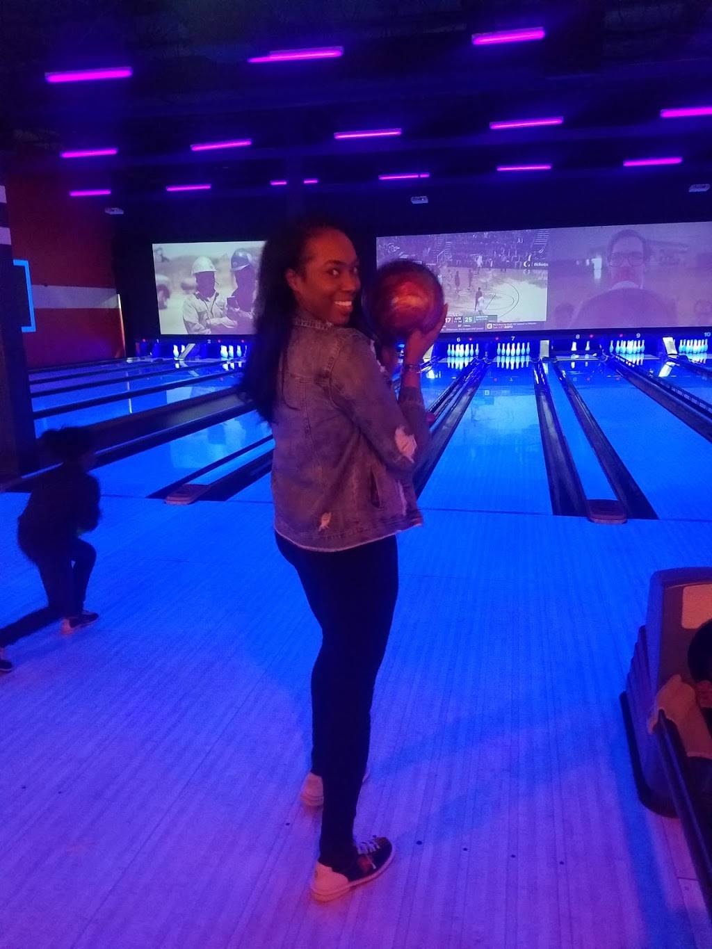 Fireside Bar & Grill | restaurant | 100 E Street Rd, Feasterville-Trevose, PA 19053, USA | 2153227755 OR +1 215-322-7755