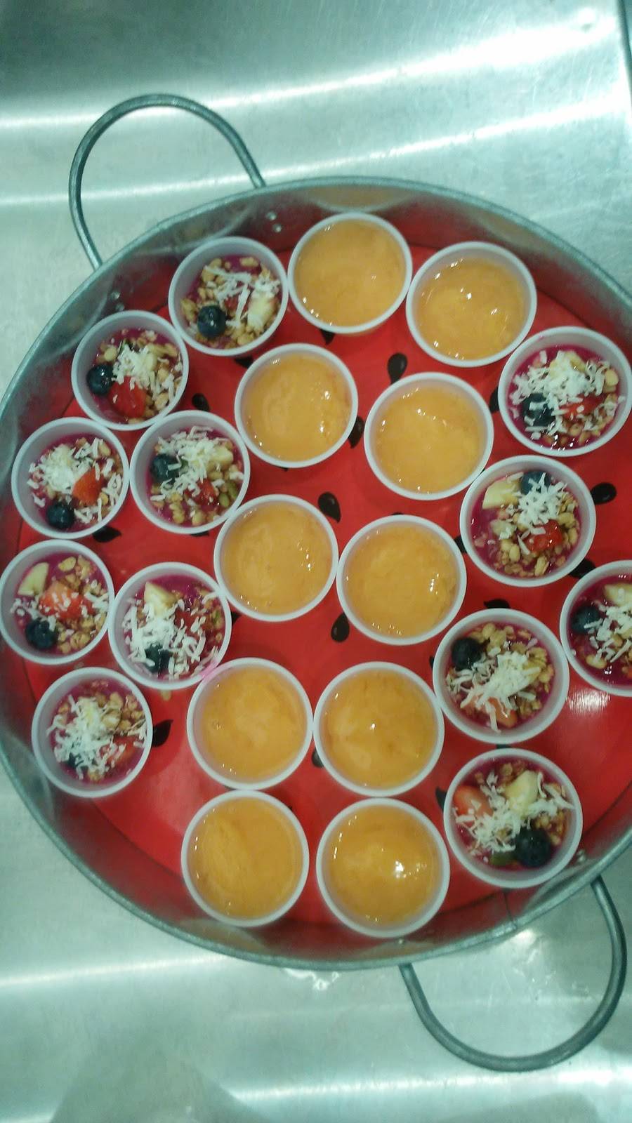 Jamba | restaurant | 13000 Middlebelt Rd, Livonia, MI 48150, USA | 7342371770 OR +1 734-237-1770