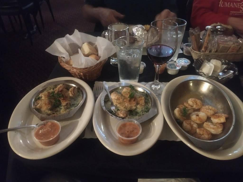 Yarboroughs Restaurant | restaurant | 321 Marco Blvd, Lexington, NC 27295, USA | 3369567781 OR +1 336-956-7781