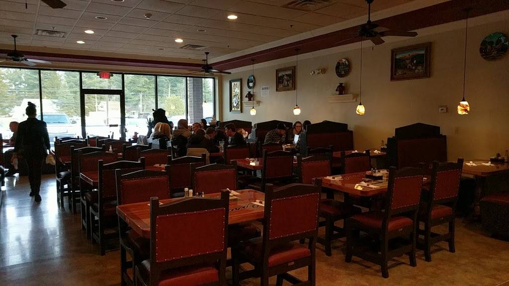 Casa Real Mexican Restaurant | restaurant | 3770 Carman Rd, Schenectady, NY 12303, USA | 5183578475 OR +1 518-357-8475