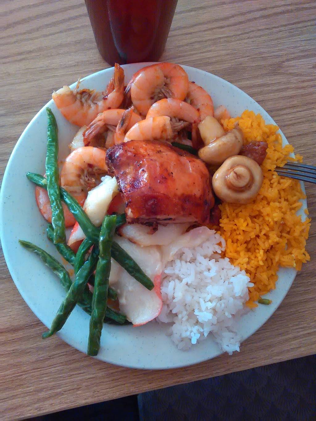 China Buffet | restaurant | 1788 Morse Rd, Columbus, OH 43224, USA | 6148483628 OR +1 614-848-3628