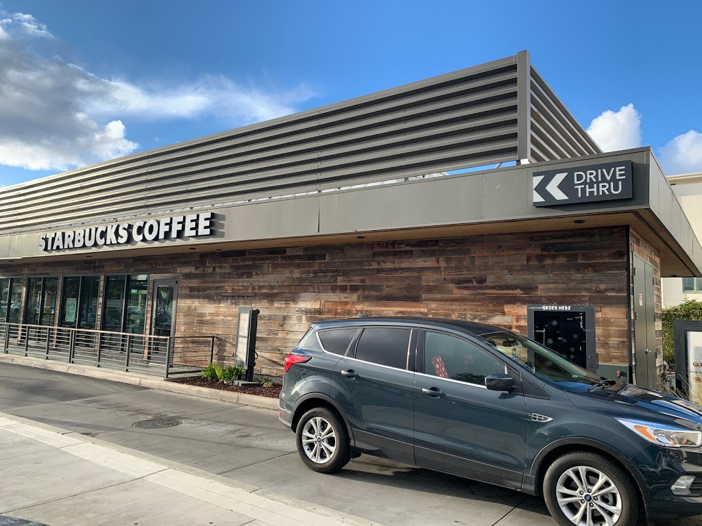 Starbucks | cafe | 771 W Hamilton Ave, Campbell, CA 95008, USA | 4083782652 OR +1 408-378-2652