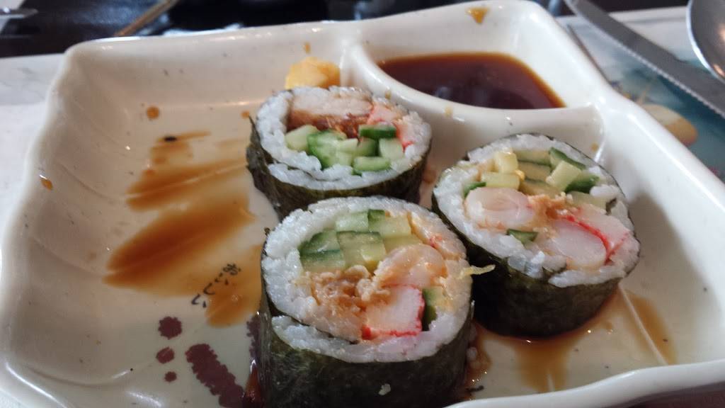 Buffet Chinois Ming Wah | restaurant | 1195 Boulevard des Laurentides, Saint-Jérôme, QC J7Z 7L3, Canada | 4505659020 OR +1 450-565-9020