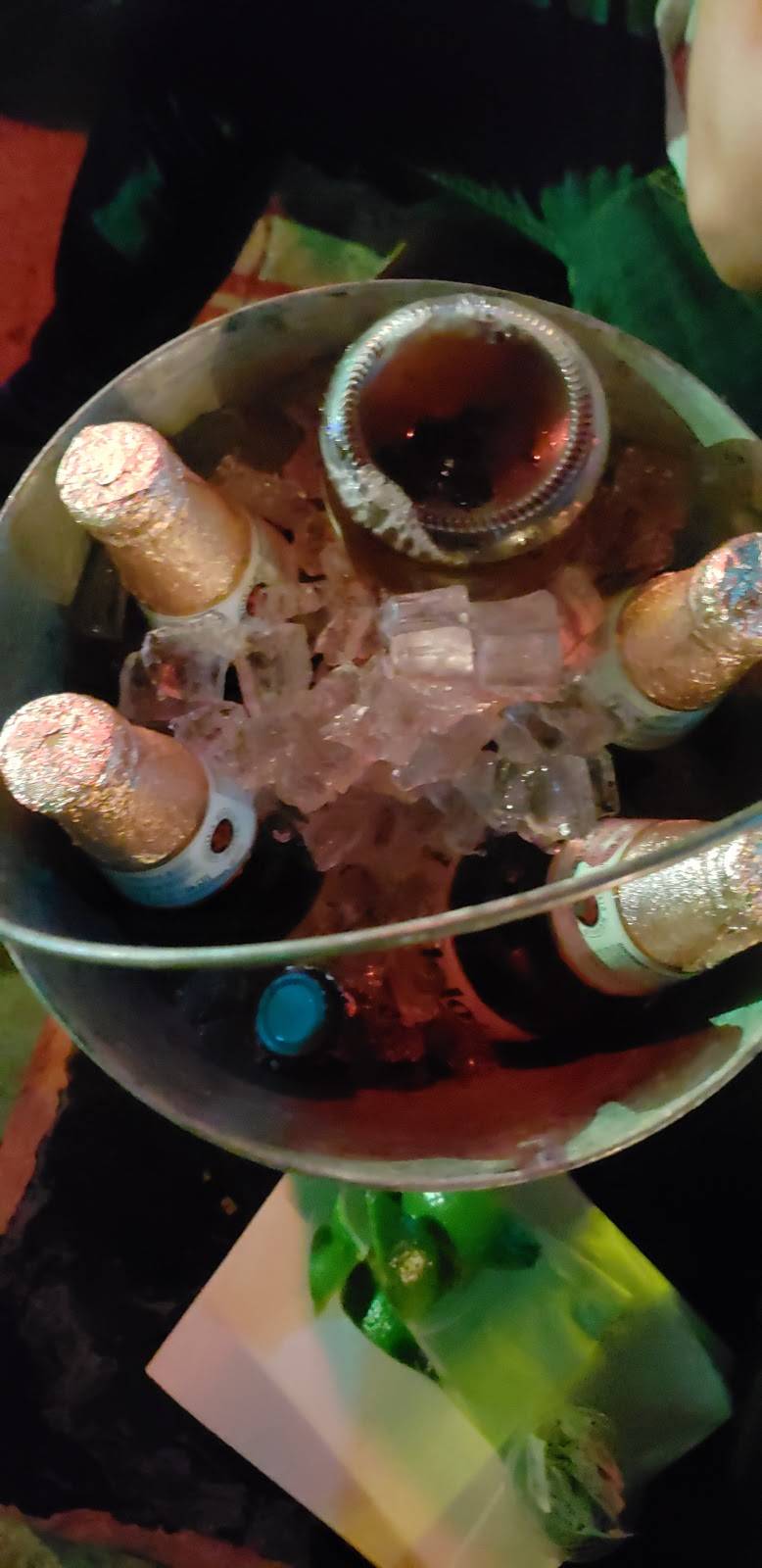 El Carnaval | restaurant | 2026 W 5th St, Santa Ana, CA 92703, USA | 7146480668 OR +1 714-648-0668