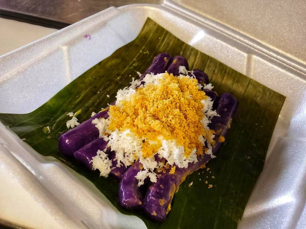 Manila Eats | restaurant | 10621 Tucker Jones Rd, Riverview, FL 33578, USA | 8134435014 OR +1 813-443-5014