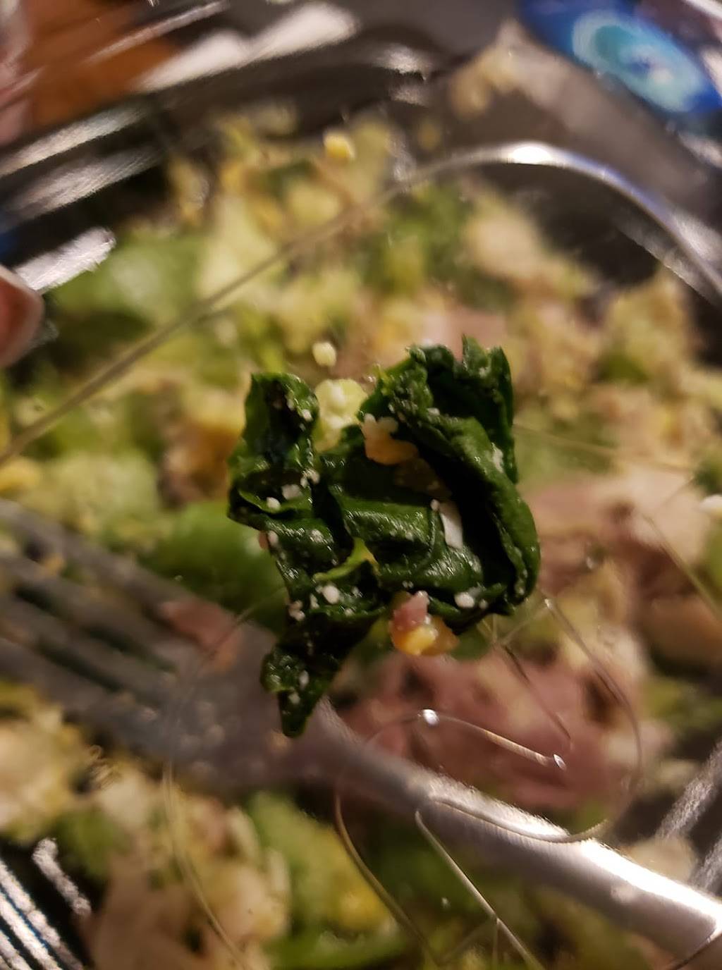 Subway | meal takeaway | 1427 S 300 W Suite A, Salt Lake City, UT 84115, USA | 8017587828 OR +1 801-758-7828