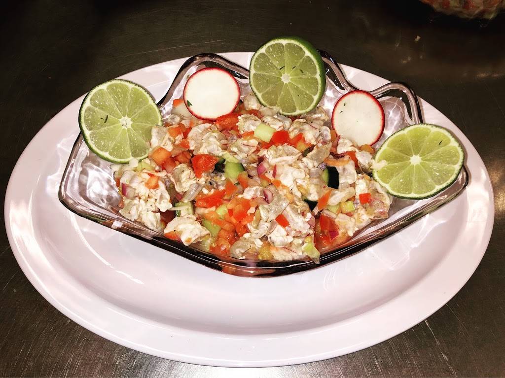 El Amateco Restaurant #2 | restaurant | 6407 Van Nuys Blvd, Van Nuys, CA 91401, USA | 8182903739 OR +1 818-290-3739