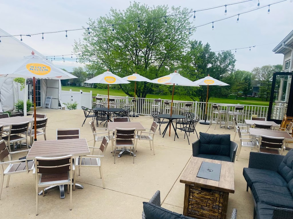 Pier 19 Restaurant | restaurant | 1N333 Pleasant Hill Rd, Winfield, IL 60190, USA | 6306900101 OR +1 630-690-0101