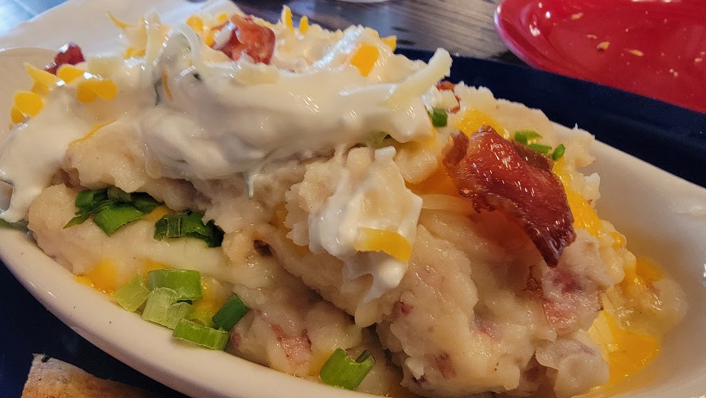 219 Social House | restaurant | 219 Simonton St, Conroe, TX 77301, USA | 9362028426 OR +1 936-202-8426